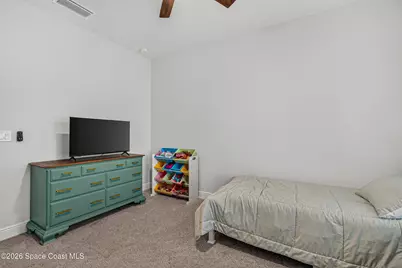 2237 Iowa Street, Melbourne, FL 32904 - Photo 16