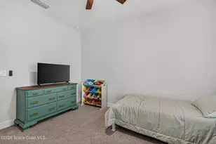 2237 Iowa St, Melbourne, FL 32904 - Photo 16
