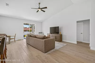 2237 Iowa Street, Melbourne, FL 32904 - Photo 4