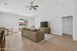 2237 Iowa St, Melbourne, FL 32904 - Photo 4