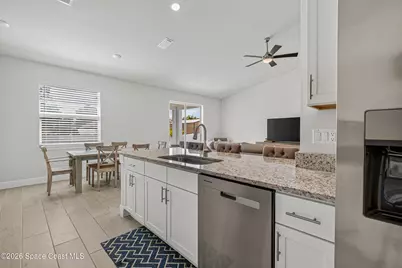 2237 Iowa Street, Melbourne, FL 32904 - Photo 10