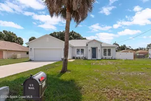 2237 Iowa St, Melbourne, FL 32904 - Photo 1