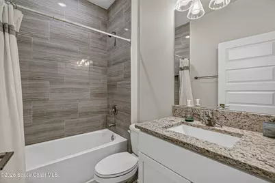 2237 Iowa Street, Melbourne, FL 32904 - Photo 18