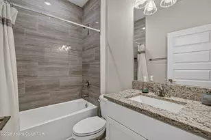 2237 Iowa St, Melbourne, FL 32904 - Photo 18