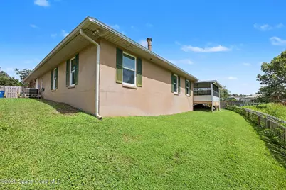 1019 Mandarin Drive NE, Palm Bay, FL 32905 - Photo 44