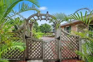 1019 Mandarin Dr NE, Palm Bay, FL 32905 - Photo 32
