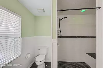 1019 Mandarin Drive NE, Palm Bay, FL 32905 - Photo 20