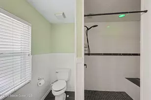 1019 Mandarin Dr NE, Palm Bay, FL 32905 - Photo 20