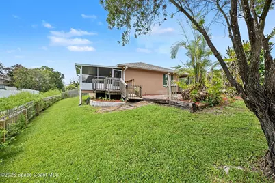 1019 Mandarin Drive NE, Palm Bay, FL 32905 - Photo 42