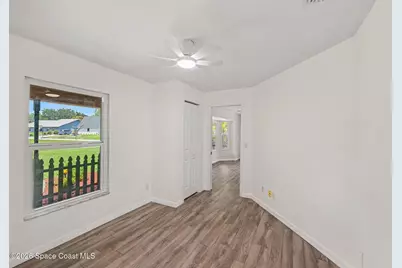 1019 Mandarin Drive NE, Palm Bay, FL 32905 - Photo 24