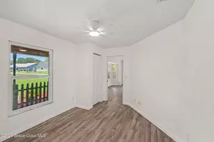 1019 Mandarin Dr NE, Palm Bay, FL 32905 - Photo 24