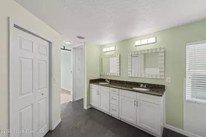 1019 Mandarin Drive NE, Palm Bay, FL 32905 - Photo 18