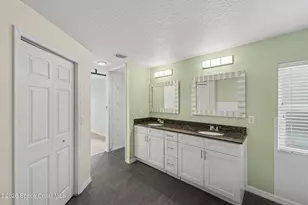 1019 Mandarin Dr NE, Palm Bay, FL 32905 - Photo 18