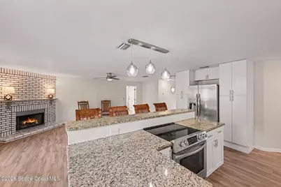 1019 Mandarin Drive NE, Palm Bay, FL 32905 - Photo 12