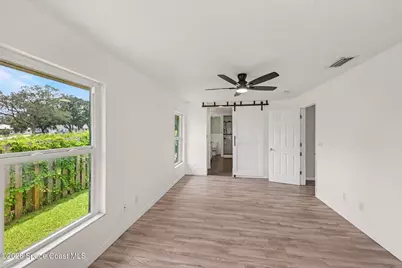 1019 Mandarin Drive NE, Palm Bay, FL 32905 - Photo 22