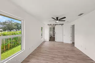 1019 Mandarin Dr NE, Palm Bay, FL 32905 - Photo 22