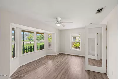 1019 Mandarin Drive NE, Palm Bay, FL 32905 - Photo 16