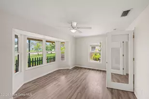 1019 Mandarin Dr NE, Palm Bay, FL 32905 - Photo 16