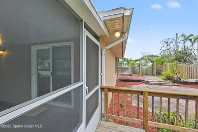 1019 Mandarin Drive NE, Palm Bay, FL 32905 - Photo 30