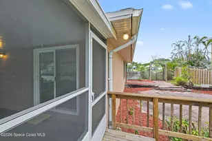 1019 Mandarin Dr NE, Palm Bay, FL 32905 - Photo 30