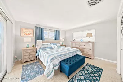 479 Sandpiper Drive, Satellite Beach, FL 32937 - Photo 22