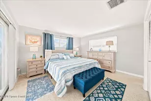 479 Sandpiper Dr, Satellite Beach, FL 32937 - Photo 22