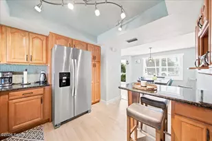 479 Sandpiper Dr, Satellite Beach, FL 32937 - Photo 16