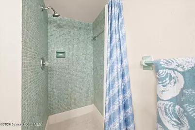 479 Sandpiper Drive, Satellite Beach, FL 32937 - Photo 26