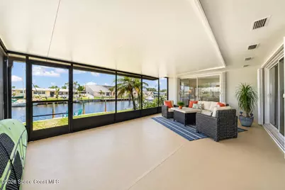 479 Sandpiper Drive, Satellite Beach, FL 32937 - Photo 32