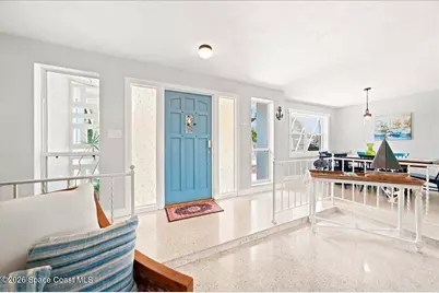 479 Sandpiper Drive, Satellite Beach, FL 32937 - Photo 10