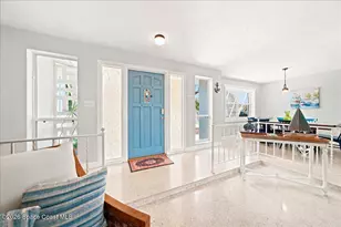 479 Sandpiper Dr, Satellite Beach, FL 32937 - Photo 10