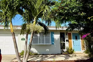 479 Sandpiper Dr, Satellite Beach, FL 32937 - Photo 2