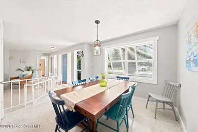 479 Sandpiper Drive, Satellite Beach, FL 32937 - Photo 14