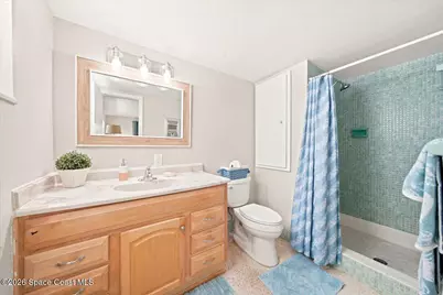 479 Sandpiper Drive, Satellite Beach, FL 32937 - Photo 24