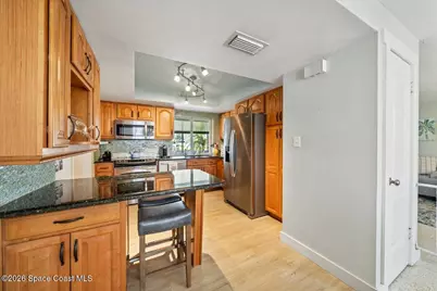 479 Sandpiper Drive, Satellite Beach, FL 32937 - Photo 20