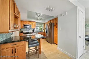 479 Sandpiper Dr, Satellite Beach, FL 32937 - Photo 20
