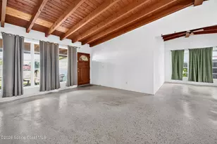 1041 S Brevard Ave, Cocoa Beach, FL 32931 - Photo 8