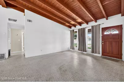 1041 S Brevard Avenue, Cocoa Beach, FL 32931 - Photo 18