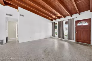 1041 S Brevard Ave, Cocoa Beach, FL 32931 - Photo 18