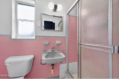 1041 S Brevard Avenue, Cocoa Beach, FL 32931 - Photo 24