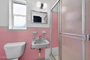 1041 S Brevard Ave, Cocoa Beach, FL 32931 - Photo 24