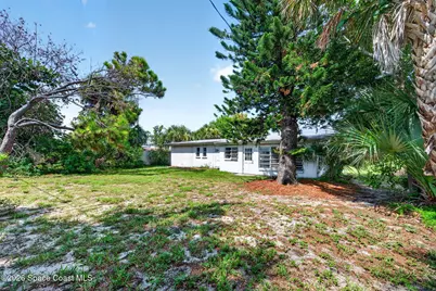1041 S Brevard Avenue, Cocoa Beach, FL 32931 - Photo 36