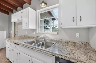 1041 S Brevard Ave, Cocoa Beach, FL 32931 - Photo 12