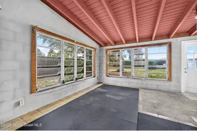 1041 S Brevard Avenue, Cocoa Beach, FL 32931 - Photo 32