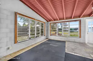 1041 S Brevard Ave, Cocoa Beach, FL 32931 - Photo 32