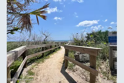 1041 S Brevard Avenue, Cocoa Beach, FL 32931 - Photo 60