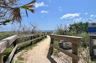 1041 S Brevard Ave, Cocoa Beach, FL 32931 - Photo 60
