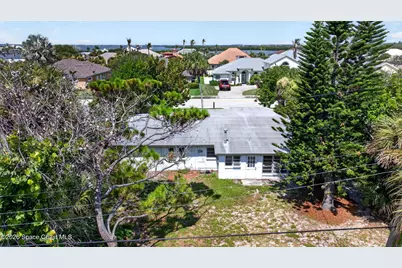 1041 S Brevard Avenue, Cocoa Beach, FL 32931 - Photo 54