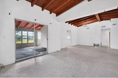 1041 S Brevard Avenue, Cocoa Beach, FL 32931 - Photo 20