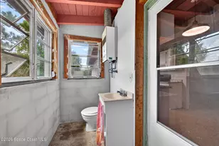 1041 S Brevard Ave, Cocoa Beach, FL 32931 - Photo 34